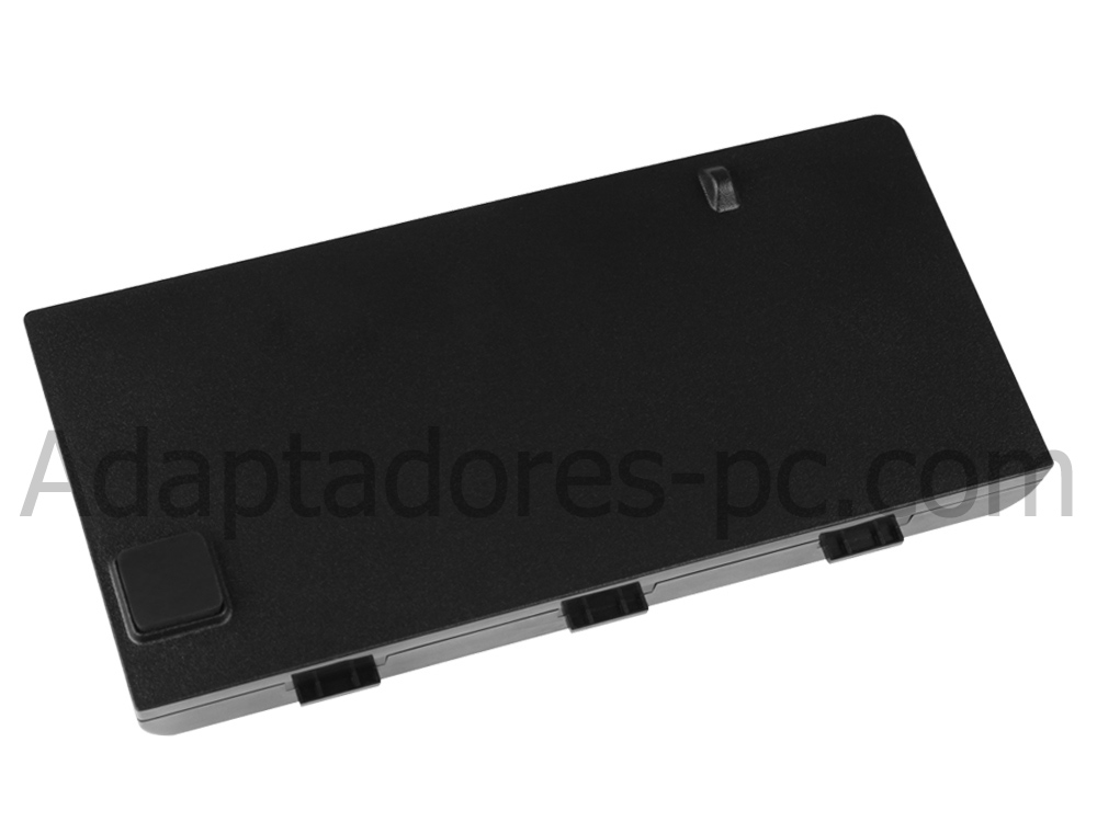 Original 7800mAh MSI GT70 2OC-031TR GT70 2OD Batería
