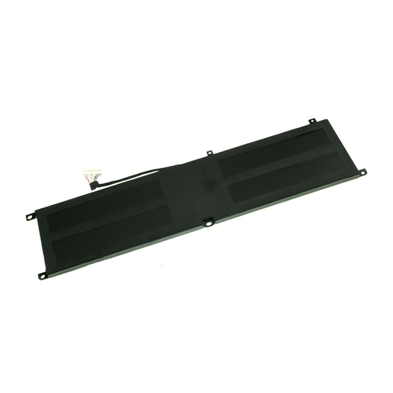 Batería MSI 9S7-17P211-061 6578mAh/6250mAh