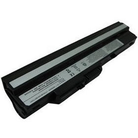 Batería Medion Akoya S1211 MD 97005 MD 97006 7200mAh/7800mAh
