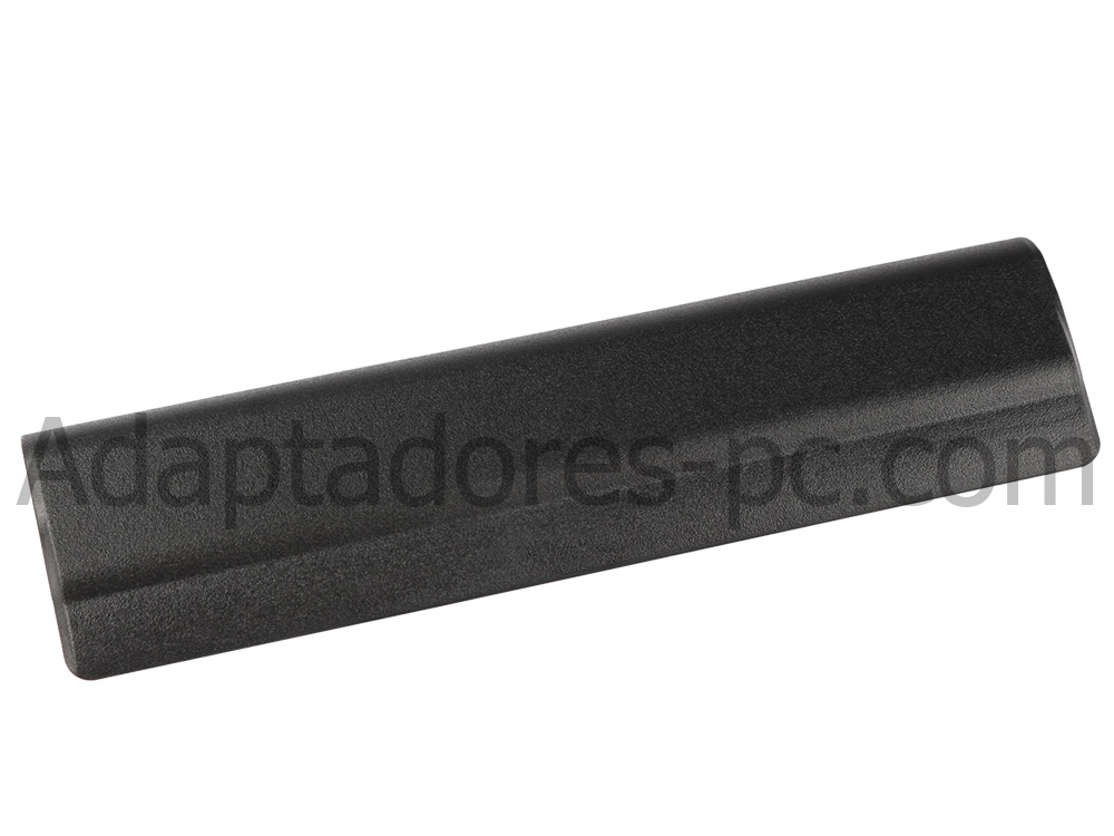 4400mAh Batería MSI GE60 2PF Apache Pro (GTX 860M)