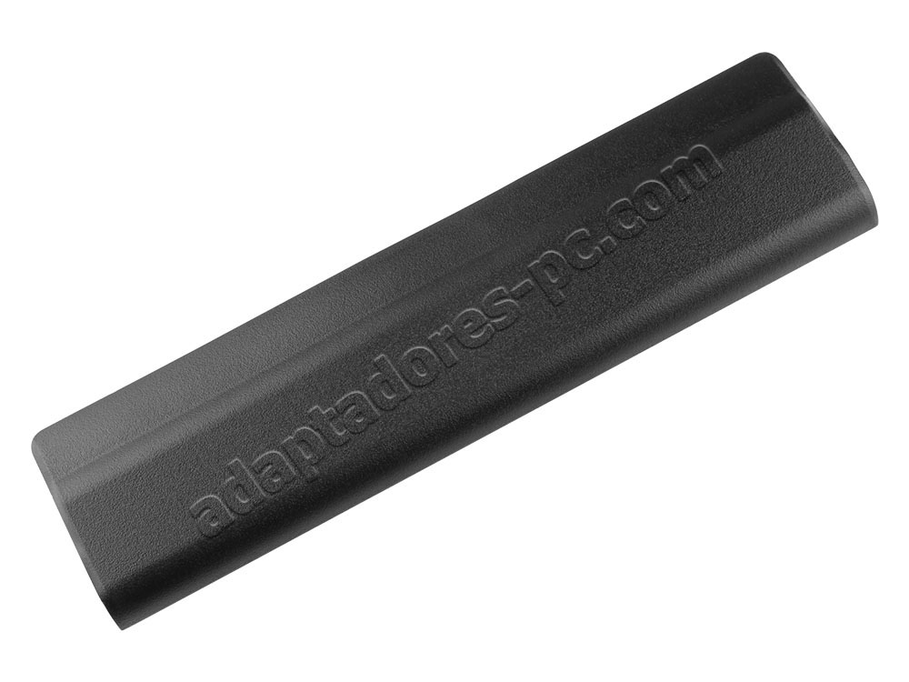 Batería Medion Akoya Mini E1312 MD 97690 5200mAh 58Wh