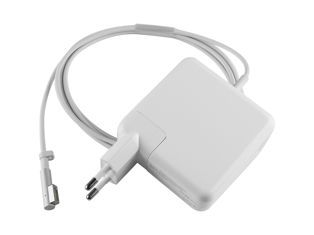 60W Adaptador Cargador Apple MagSafe 1 MC461CI/A