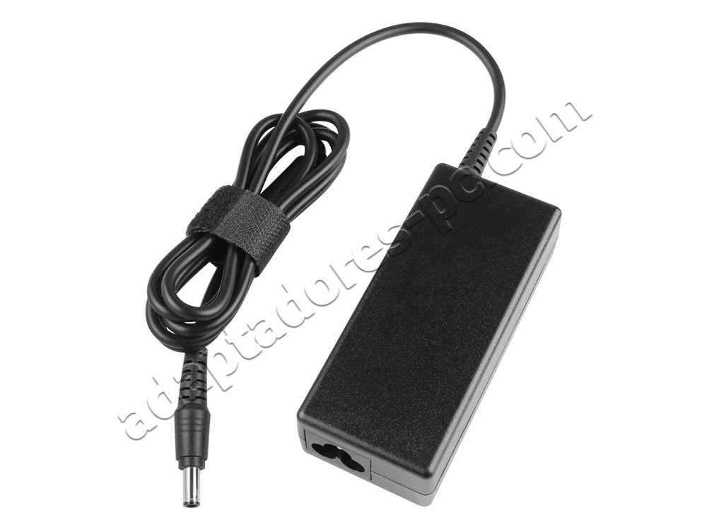 AC Adaptador Cargador para Makita hk41b-1200700 pri.230v 50hz 93ma sec 12v=0.7a 8.4va