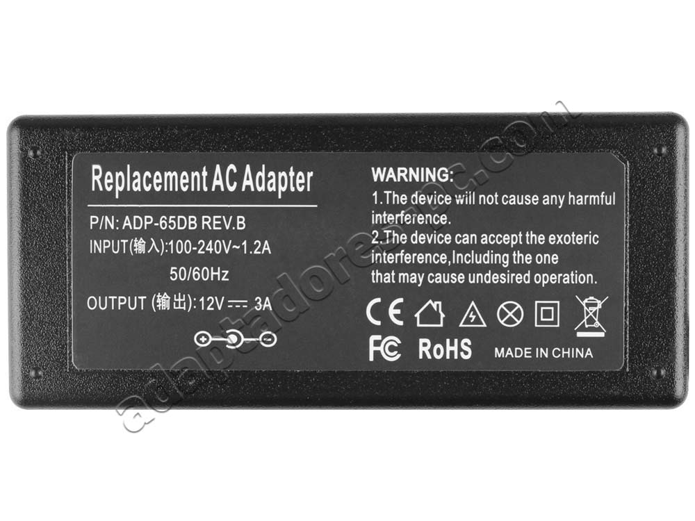 AC Adaptador Cargador para Makita hk41b-1200700 pri.230v 50hz 93ma sec 12v=0.7a 8.4va