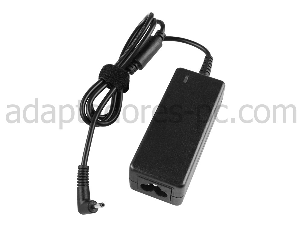 45W AC Adaptador Cargador Medion FSP FSP045-RHC 40030301A1