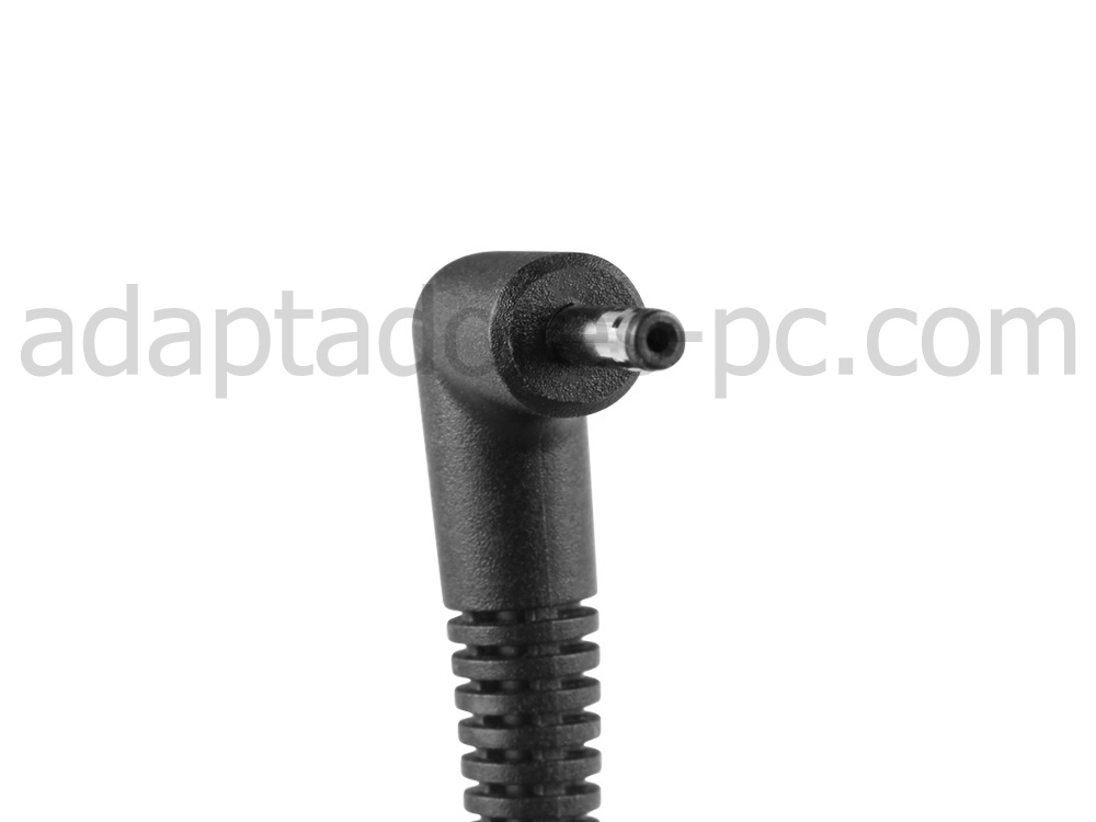 45W AC Adaptador Cargador Medion FSP FSP045-RHC 40030301A1