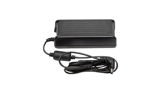 45W AC Adaptador Cargador Medion MD 98601 MD 98602