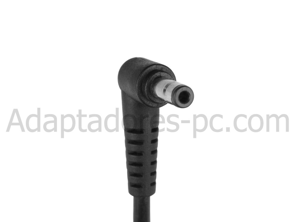 120W AC Adaptador Cargador Medion Erazer X6816 MD96922