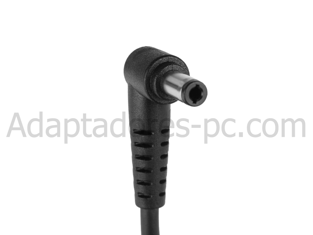 150W AC Adaptador Cargador Medion Akoya P7627 P7627T 17.3
