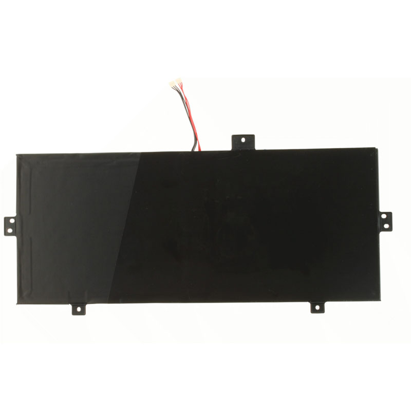 Batería Medion Akoya E2215T MD 6025210000mAh 38Wh 5Pines