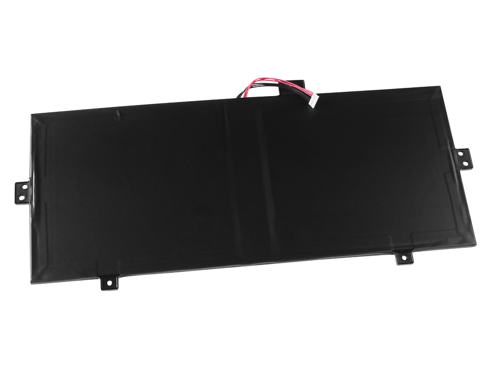Batería Medion MLP3592106P*2P MLP3592106P-2P 10000mAh 38Wh