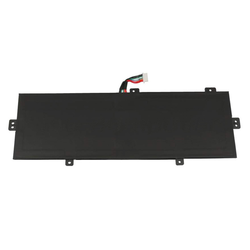 Batería Medion B9844204740001 5400mAh 41.04Wh