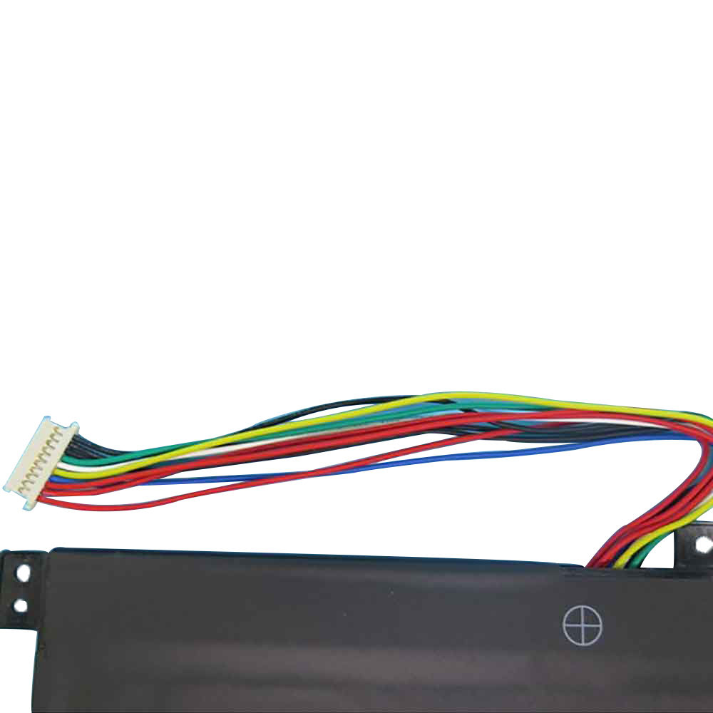 Batería Medion MD61267 5920mAh 45Wh
