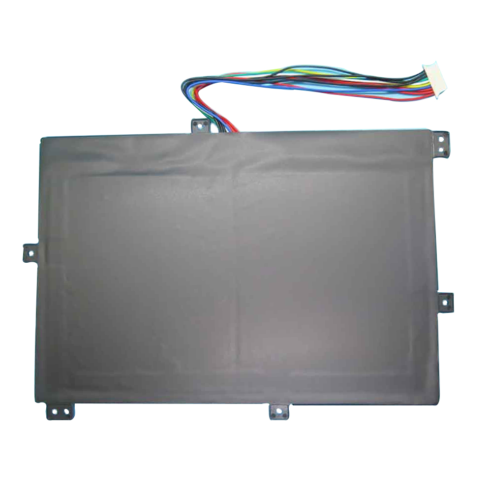 Batería Medion MD61267 5920mAh 45Wh