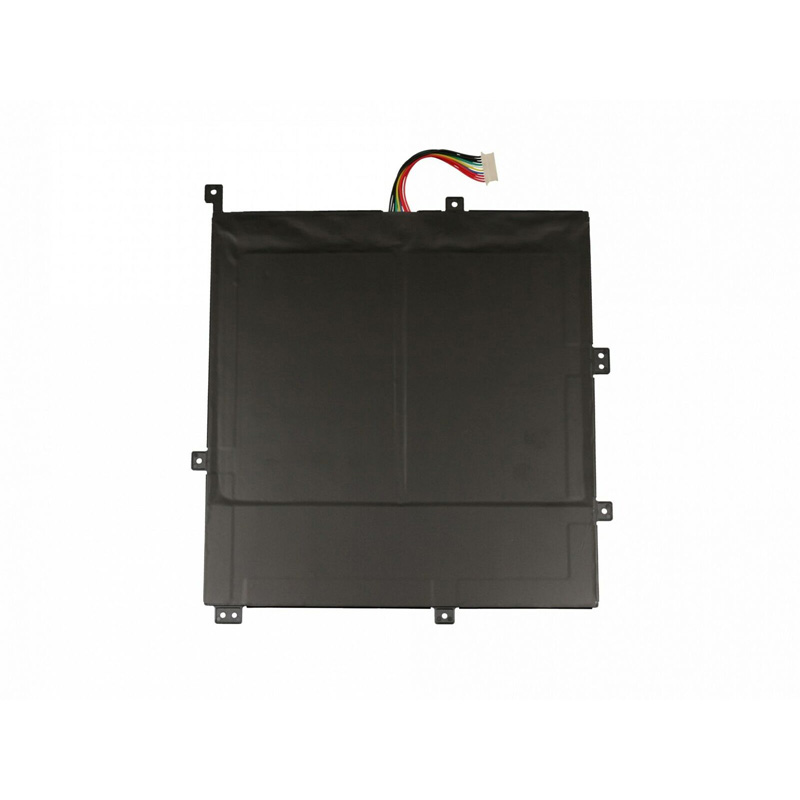 Batería Medion 3786128 40069239 5400mAh 41.04Wh
