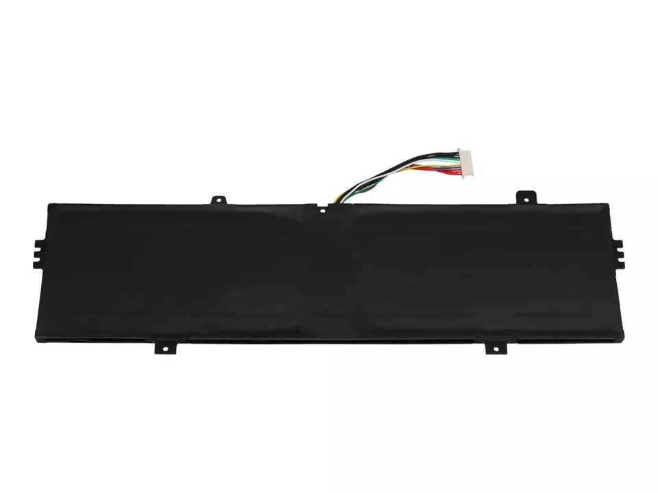 Batería Medion Akoya E15301/E15302 (NS15AP) 5921mAh 45Wh