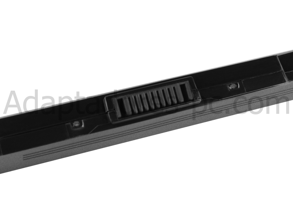 2600mAh Medion Akoya E6239 MD98551 MD98551 Original Batería