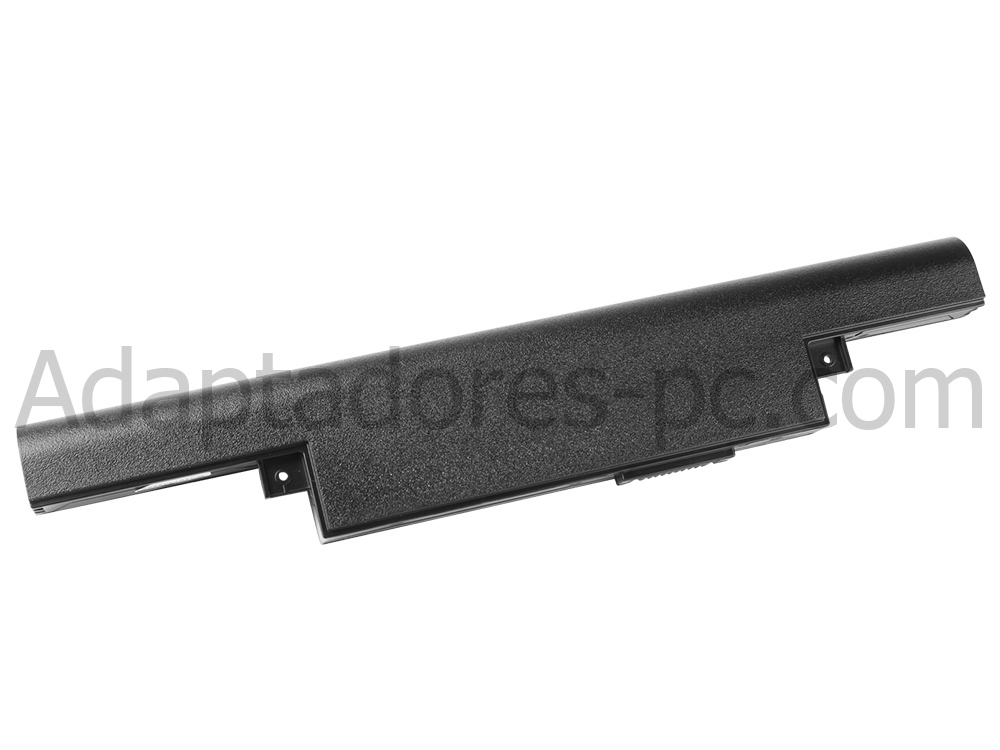 Original Batería Medion A41-D17 3050mAh 45Wh