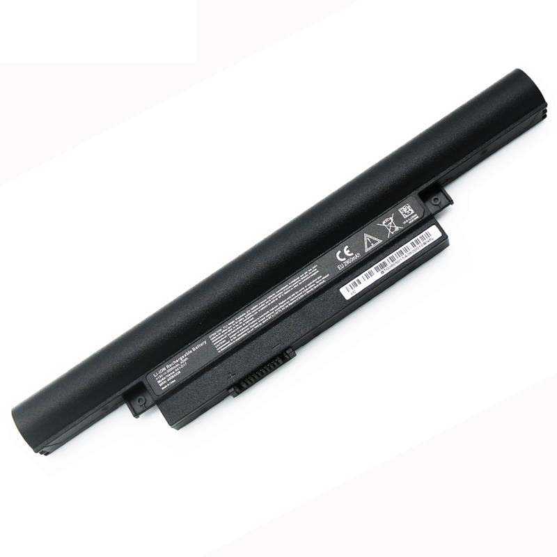 Original Batería Medion A41-D17 A42-D17 5200mAh 56Wh
