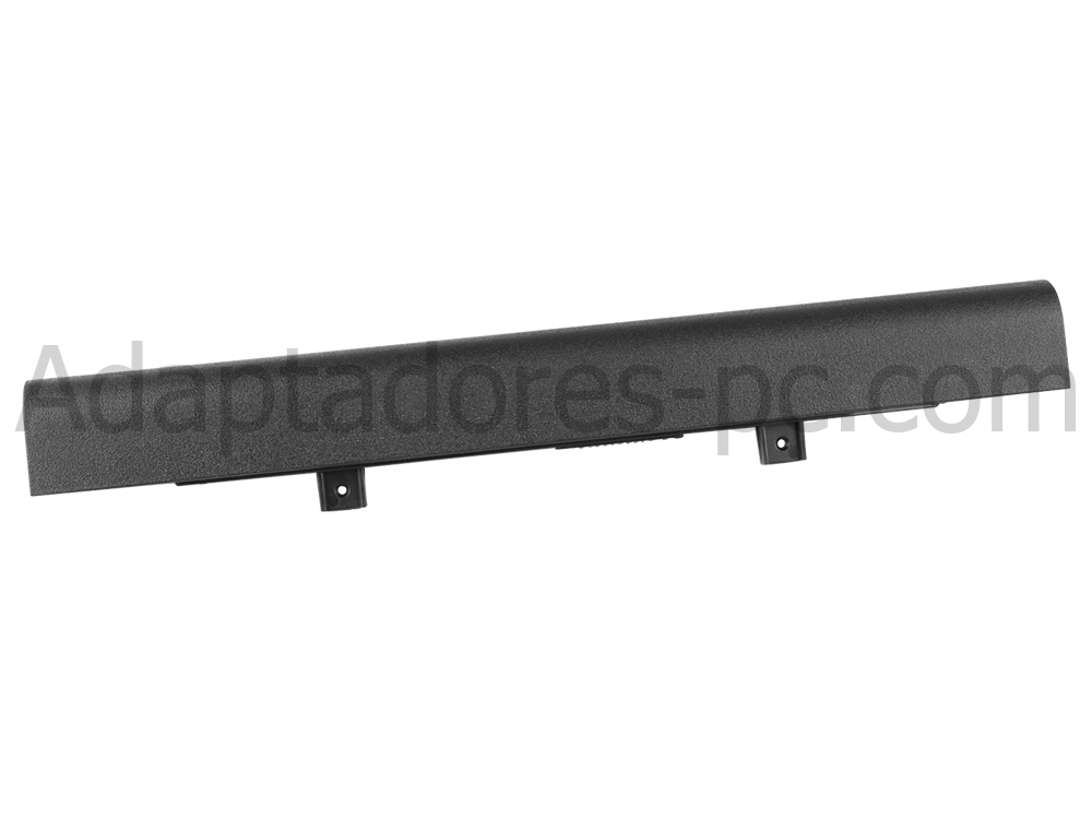 Original Batería Medion Akoya E6415 MD 99935 2950mAh 44Wh