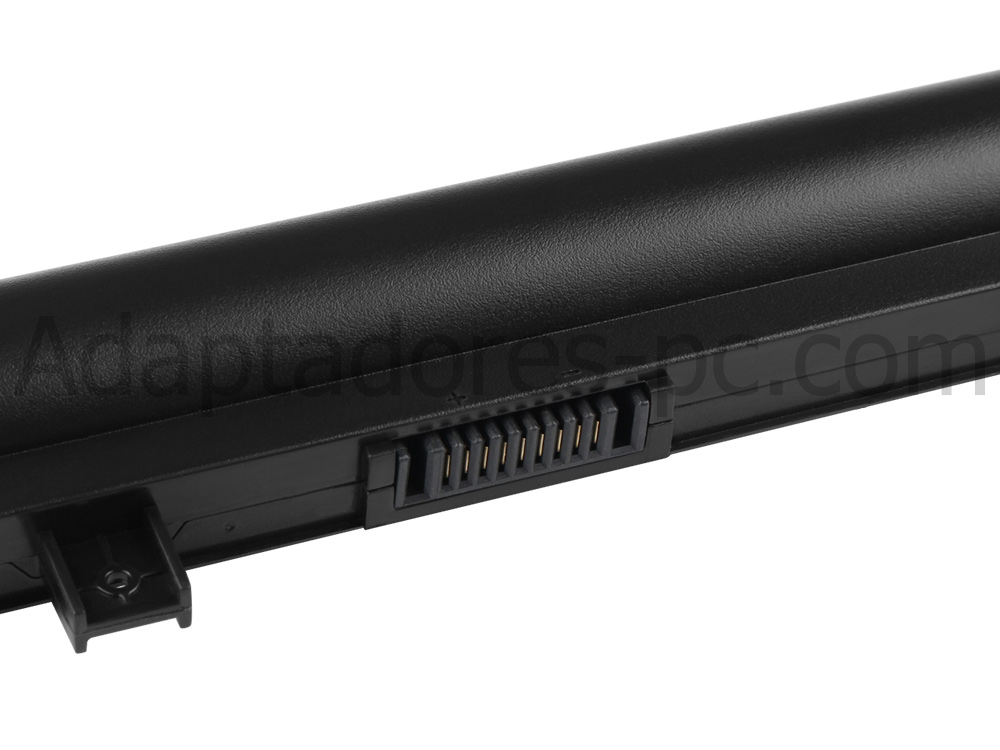Original Batería Medion Akoya E6415 MD 99935 2950mAh 44Wh