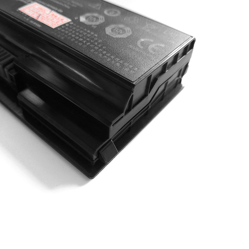 Batería Medion Erazer P15603 MD 61590 MD 61591 MD 61658 3275mAh 48.96Wh