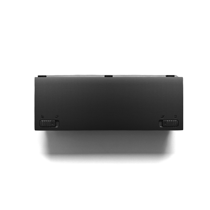 Batería Medion Erazer P15603 MD 61590 MD 61591 MD 61658 3275mAh 48.96Wh