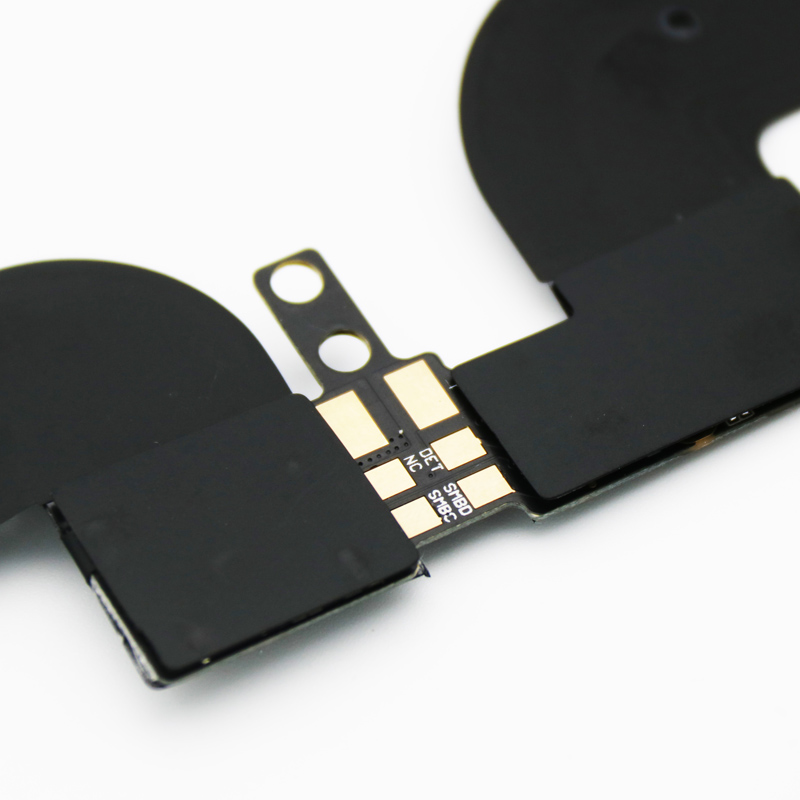 Original Batería Microsoft DYNH01 DYNH02 3070mAh 23.23Wh