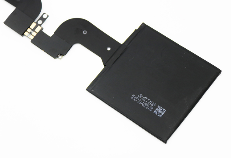 Original Batería Microsoft DYNH01 DYNH02 3070mAh 23.23Wh