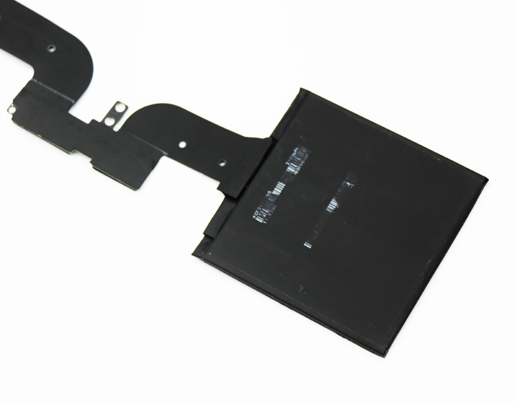 Original Batería Microsoft DYNH01 DYNH02 3070mAh 23.23Wh