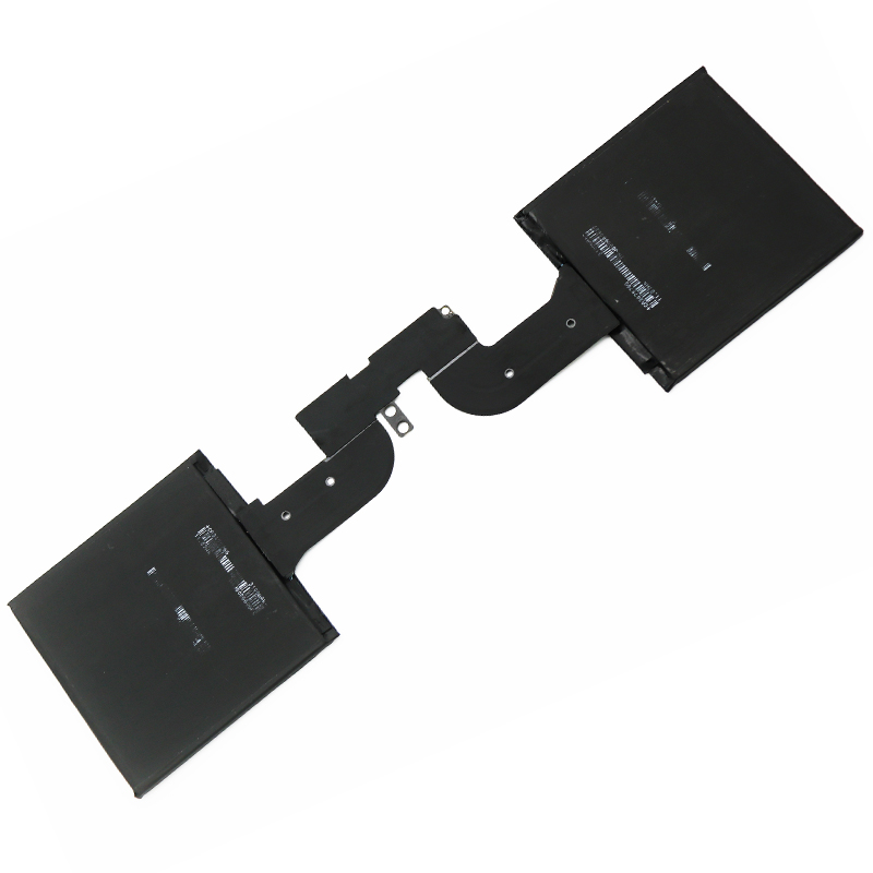 Original Batería Microsoft DYNH01 DYNH02 3070mAh 23.23Wh