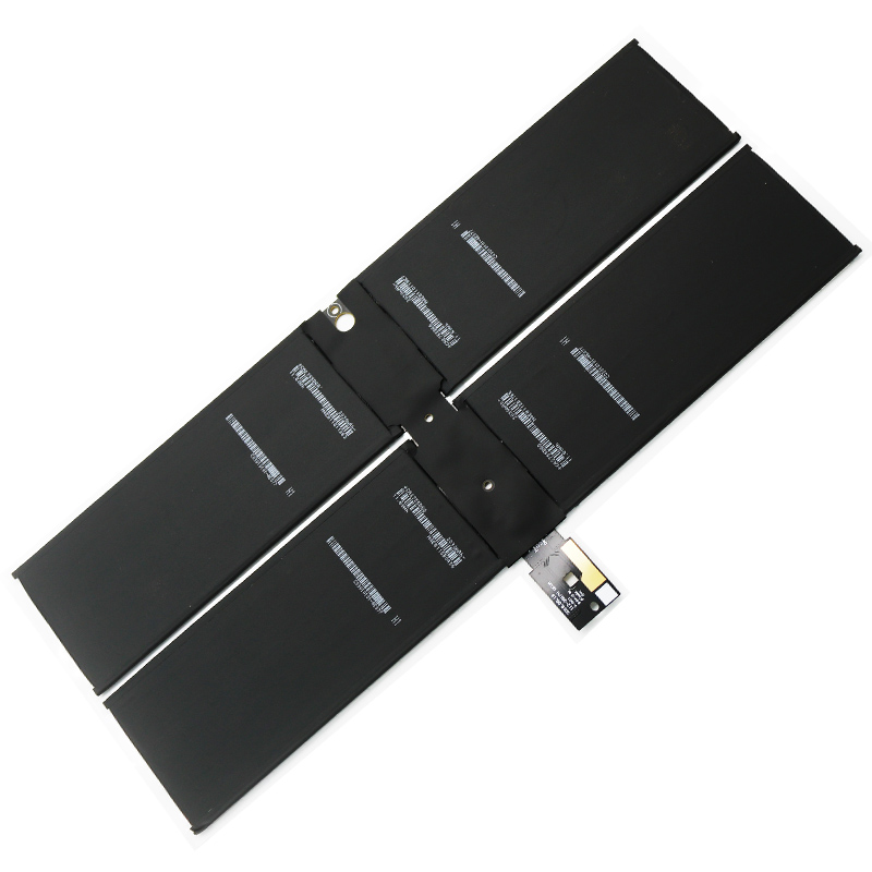 Original Batería Microsoft 2ICP3/56/136-2 5970mAh 45.2Wh
