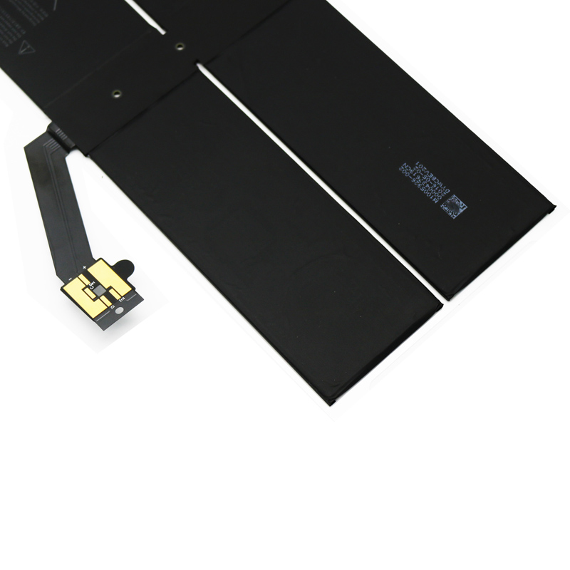 Original Batería Microsoft 2ICP3/56/136-2 5970mAh 45.2Wh