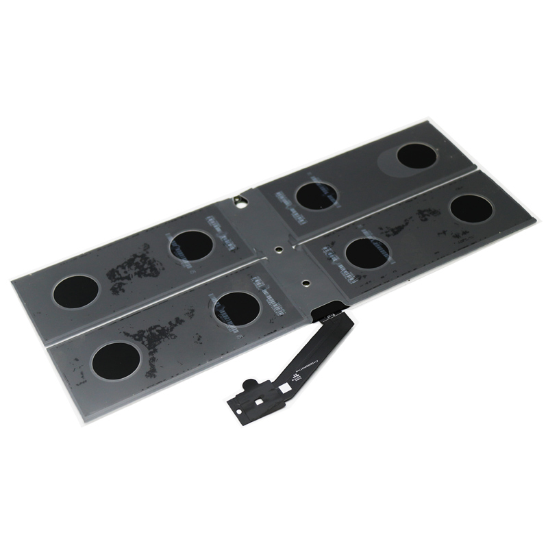 Original Batería Microsoft 2ICP3/56/136-2 5970mAh 45.2Wh