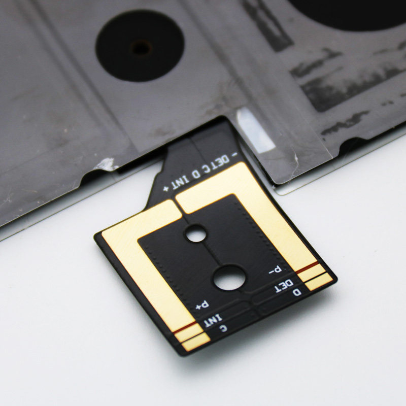 Original Batería Microsoft DYNM02 G3HTA038H 5940mAh 45Wh