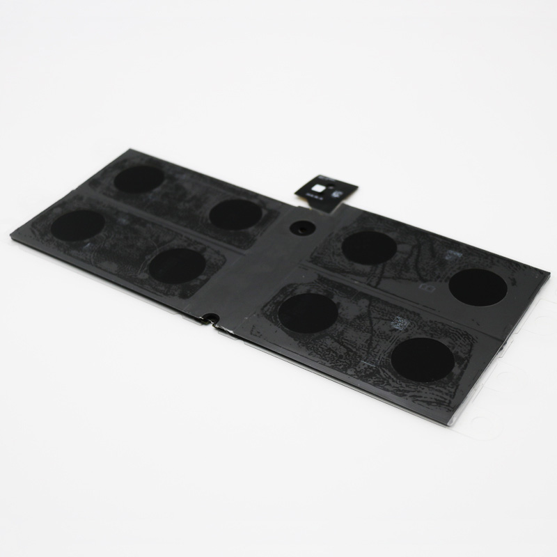 Original Batería Microsoft DYNM02 G3HTA038H 5940mAh 45Wh