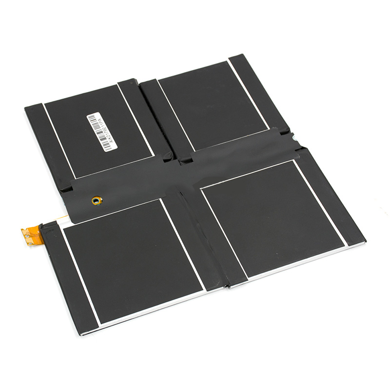 Original Batería Microsoft G3HTA005H G3HTA009H 5547mAh 42.2Wh