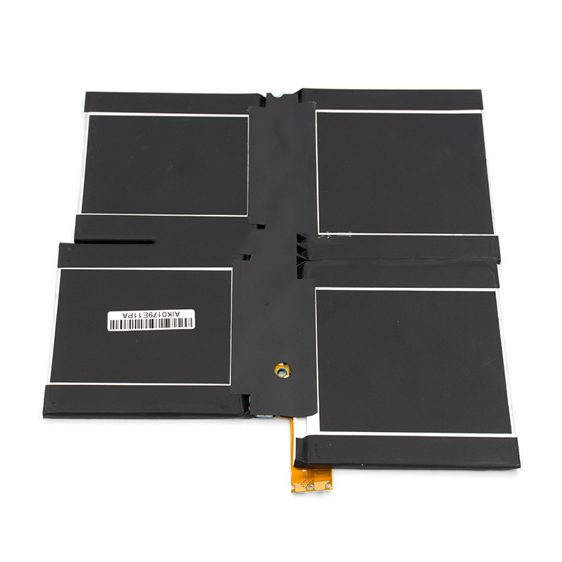 Original Batería Microsoft G3HTA005H G3HTA009H 5547mAh 42.2Wh