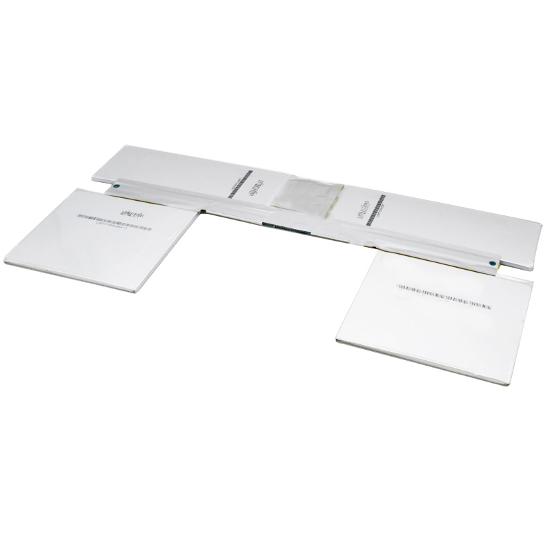 Original Batería Microsoft G3HTA047H G3HTA048H 6800mAh 51Wh
