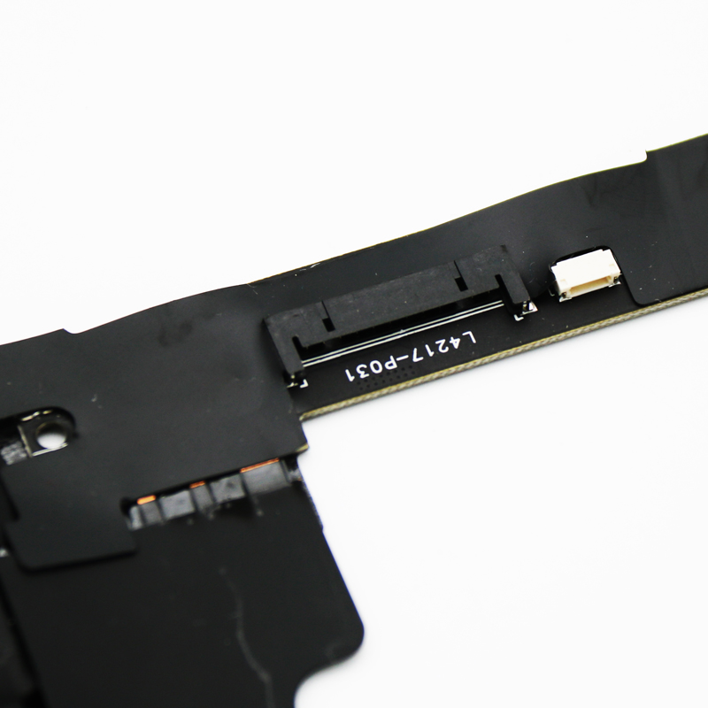 Original Batería Microsoft G3HTA041H G3HTA040H 5473mAh 62.2Wh
