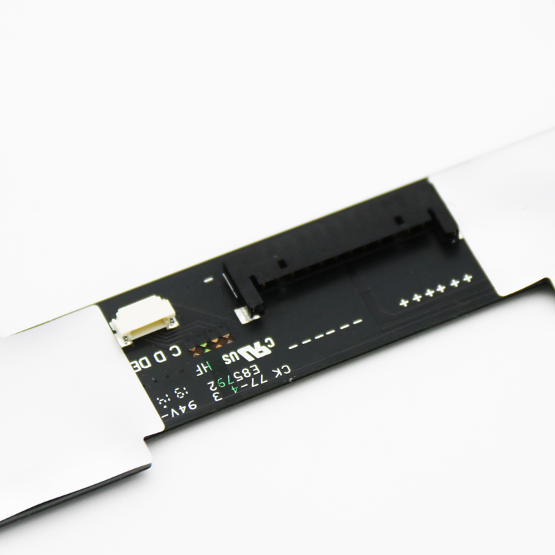 Original Batería Microsoft 3ICP5/40/91-2 5042mAh 57.3Wh