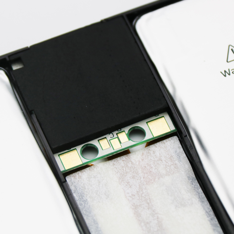 Original Batería Microsoft 016476433753 A1601 5676mAh 42Wh