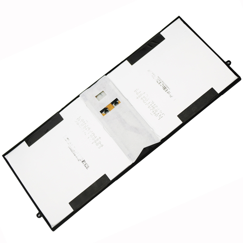Original Batería Microsoft 016476433753 A1601 5676mAh 42Wh