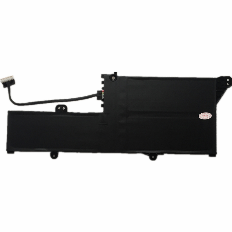Batería NEC GN10R7/9A PC-GN10R79CYCBAD3YDN 3166mAh 33Wh