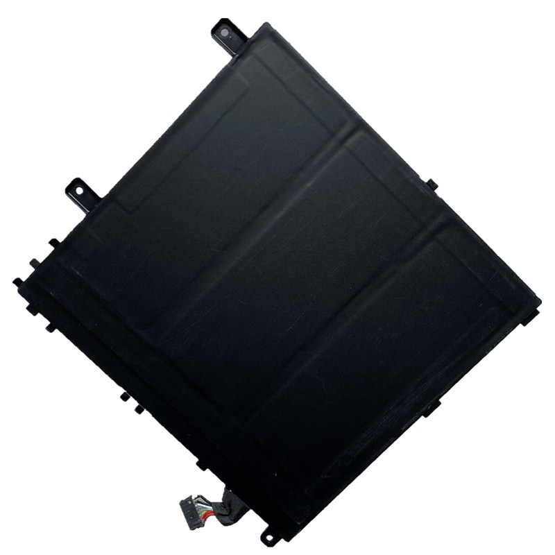 Batería NEC 8313270F3 PCVpBP125 3166mAh 33Wh