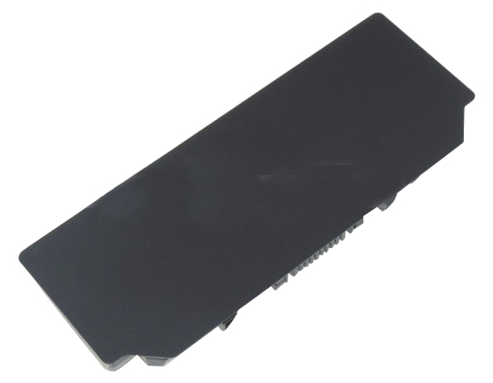 Batería NEC PC-LL370ES6B PC-LL750DS6B 2100mAh 31Wh