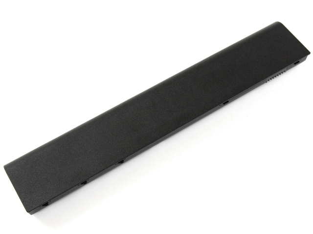 Batería NEC OP-570-76996 1500mAh 17Wh