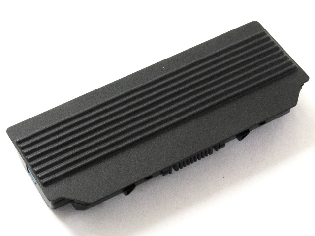 Original Batería NEC PC-LL750MSG PC-LL850MSB 3350mAh 46Wh