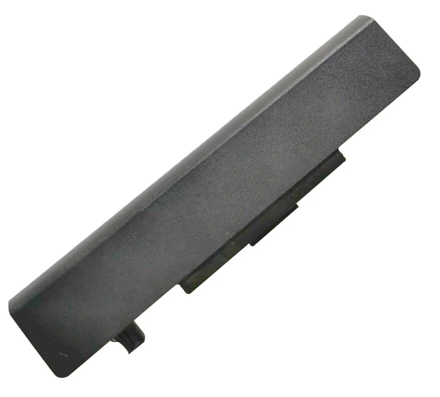Original Batería NEC PC-E150R1W PC-LE150J1 4400mAh 47Wh
