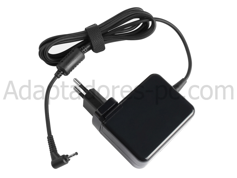 30W Original AC Adaptador Cargador Nokia Lumia 2520 AC-300